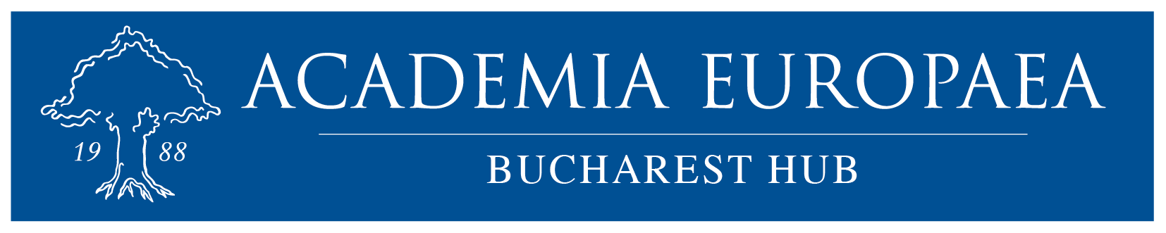 Bucharest Knowledge Hub Bucharest Knowledge Hub