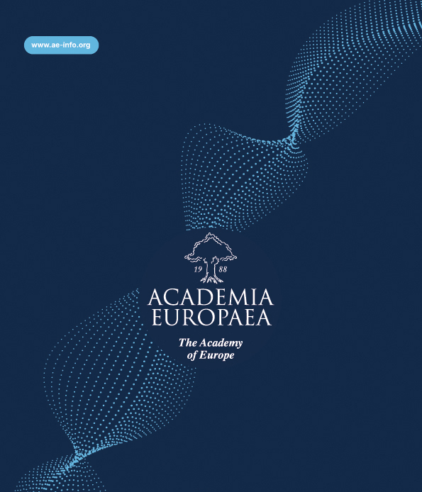 AE Directory 2025