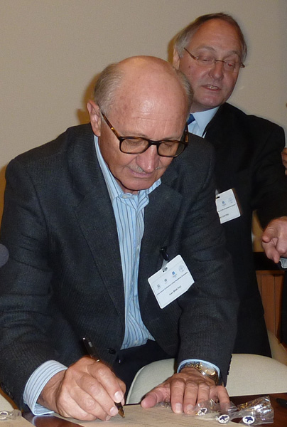 Ivan Bratko