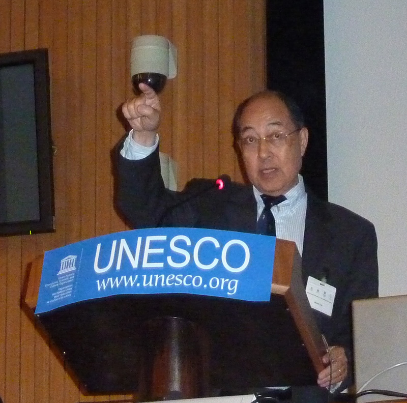 Michel Che