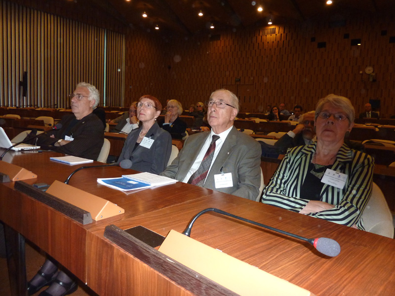 [Franco Gianturco|User/Gianturco_Franco], Carolyn Gianturco, John Bergsagel, Charlotte Bergsagel