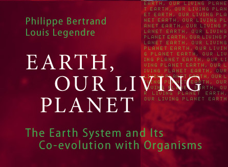 Earth_our_living_planet_Cover 30-12-2020 half_small.jpg
